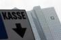  Aufsicht wird Deutsche Bank in Zinsskandal verwarnen| Top-Nachrichten| Reuters